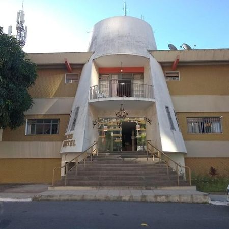 New Byblos Hotel Brasília Ngoại thất bức ảnh