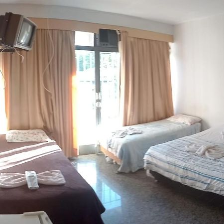 New Byblos Hotel Brasília Ngoại thất bức ảnh