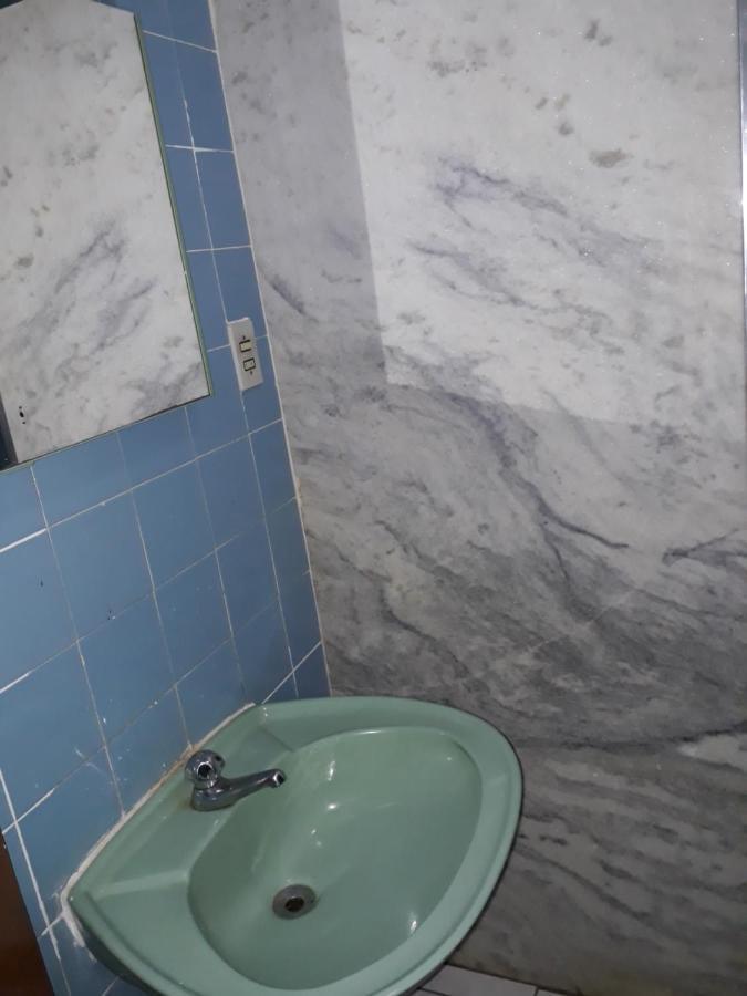 New Byblos Hotel Brasília Ngoại thất bức ảnh