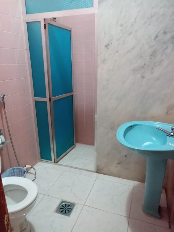 New Byblos Hotel Brasília Ngoại thất bức ảnh