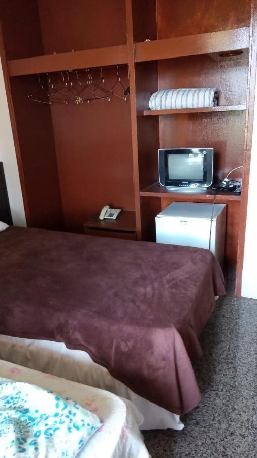 New Byblos Hotel Brasília Ngoại thất bức ảnh