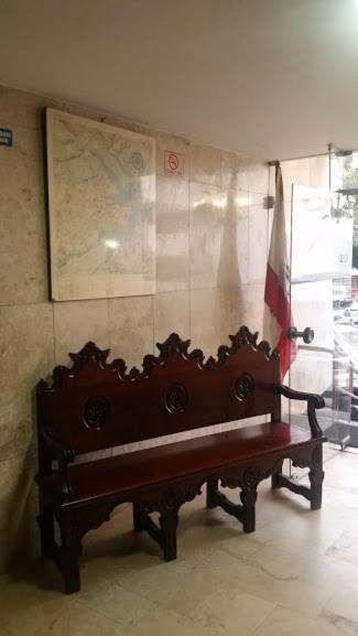 New Byblos Hotel Brasília Ngoại thất bức ảnh
